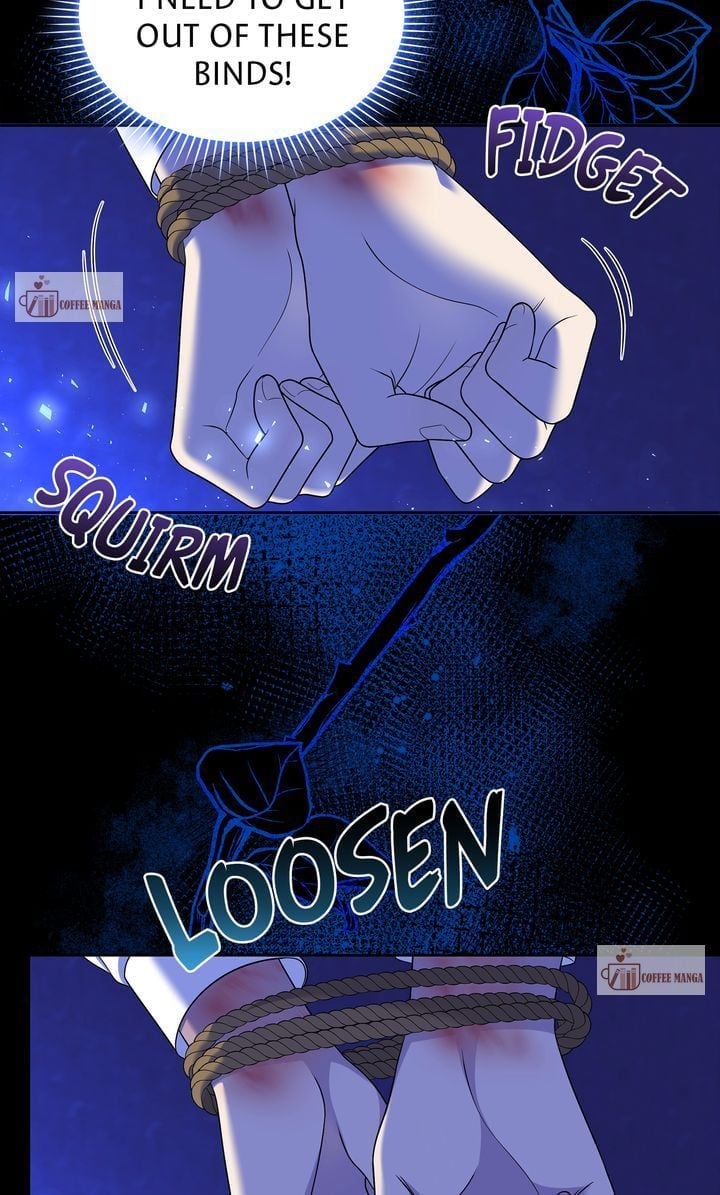 The Fairy Legacy Chapter 26 page 7