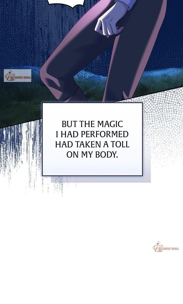 The Fairy Legacy Chapter 26 page 82