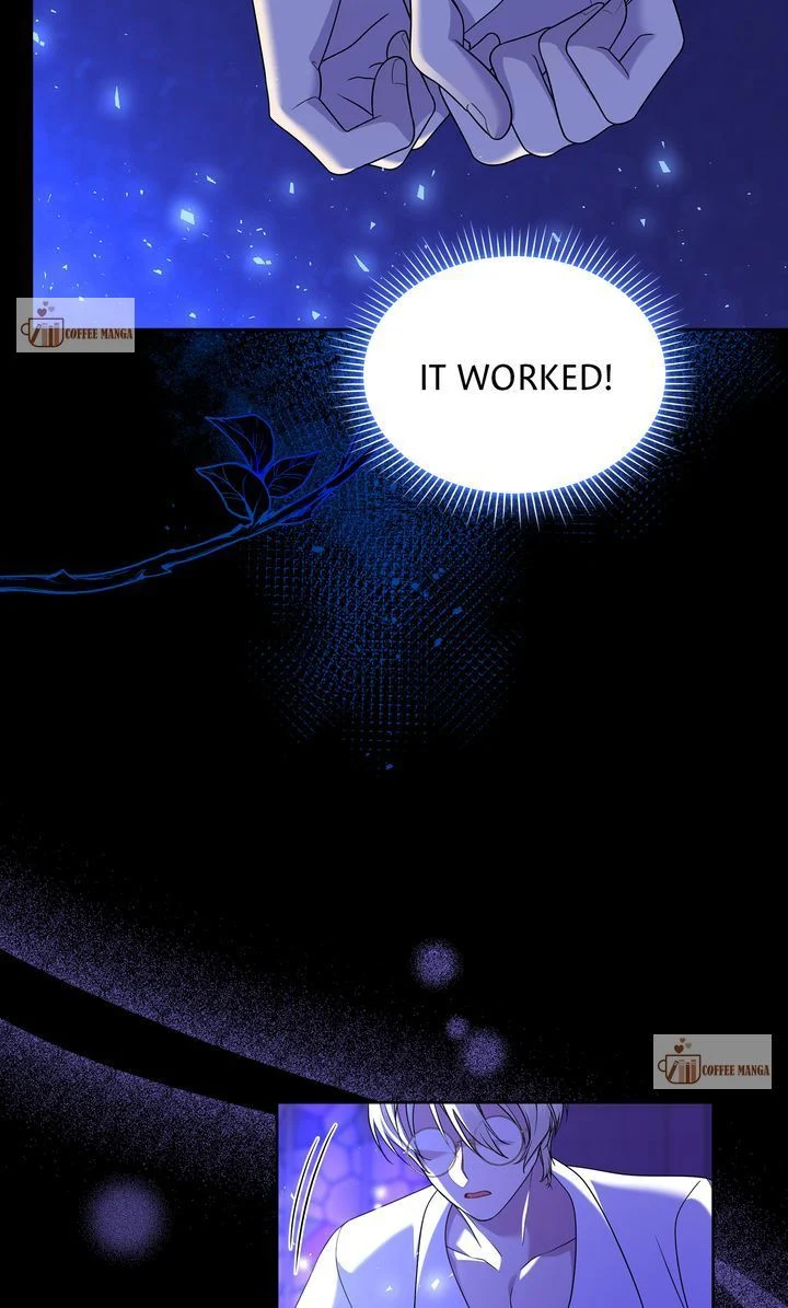 The Fairy Legacy Chapter 26 page 8