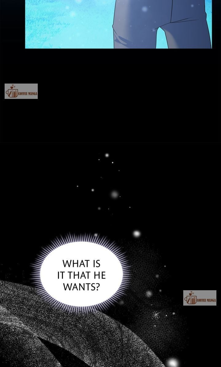The Fairy Legacy Chapter 26 page 89