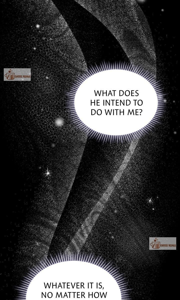 The Fairy Legacy Chapter 26 page 90