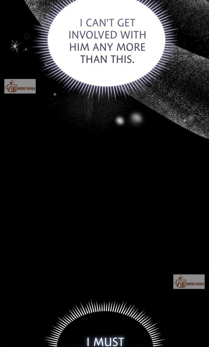 The Fairy Legacy Chapter 26 page 93