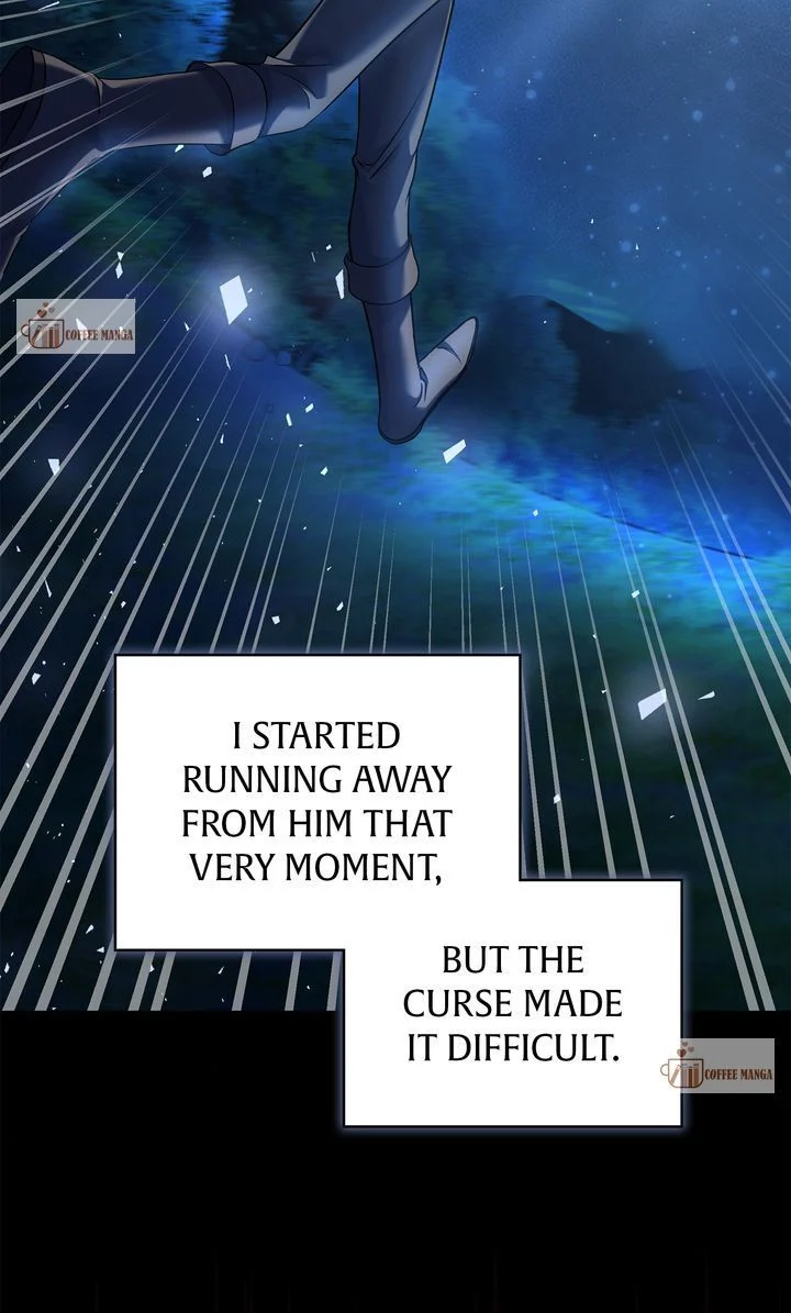 The Fairy Legacy Chapter 26 page 95
