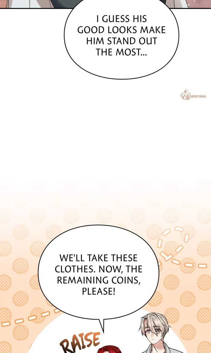 The Fairy Legacy Chapter 32 page 16