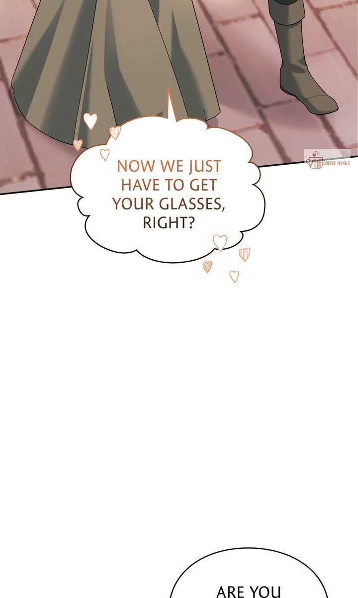 The Fairy Legacy Chapter 32 page 22
