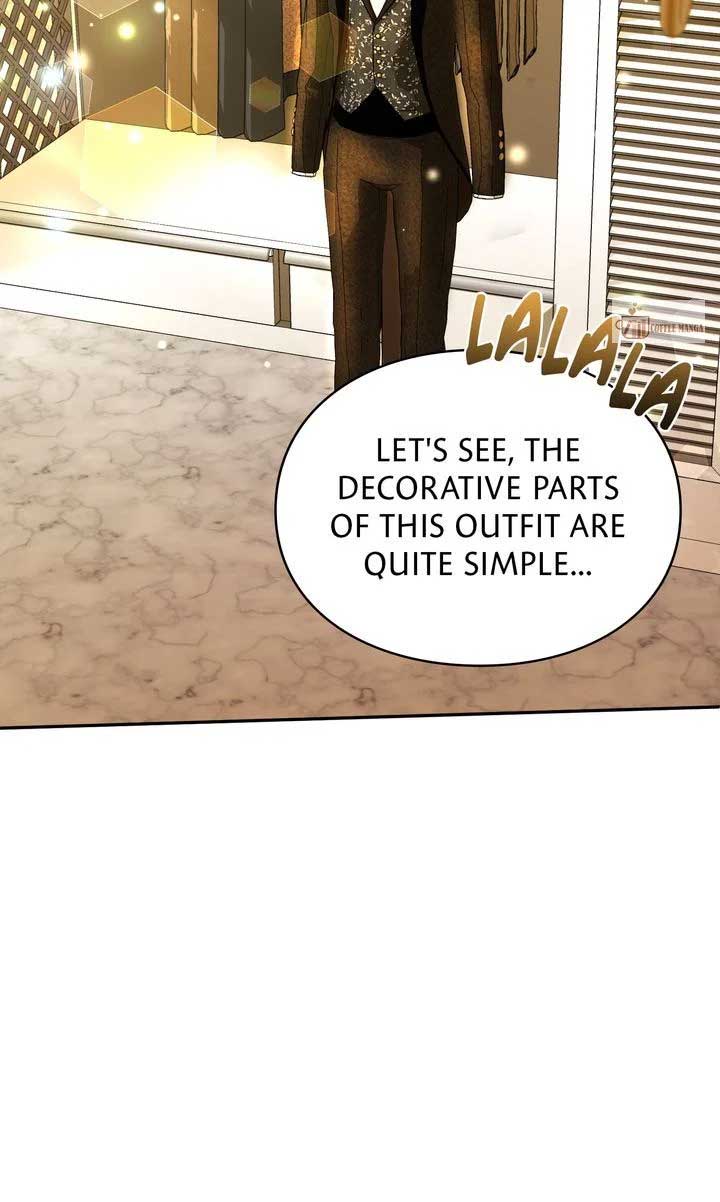 The Fairy Legacy Chapter 32 page 2