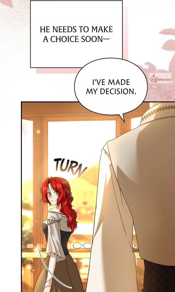 The Fairy Legacy Chapter 32 page 37