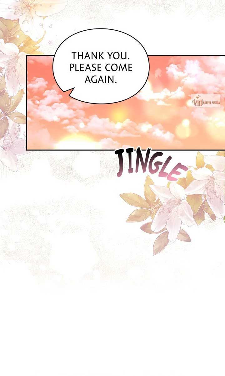 The Fairy Legacy Chapter 32 page 42