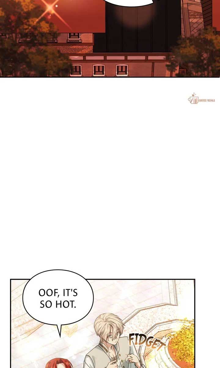 The Fairy Legacy Chapter 32 page 44