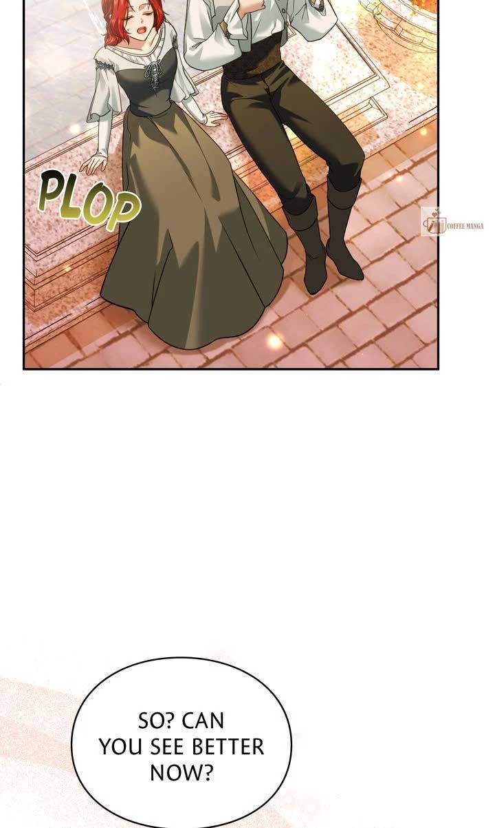 The Fairy Legacy Chapter 32 page 45