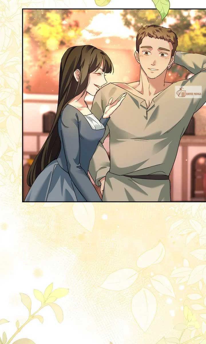 The Fairy Legacy Chapter 32 page 60