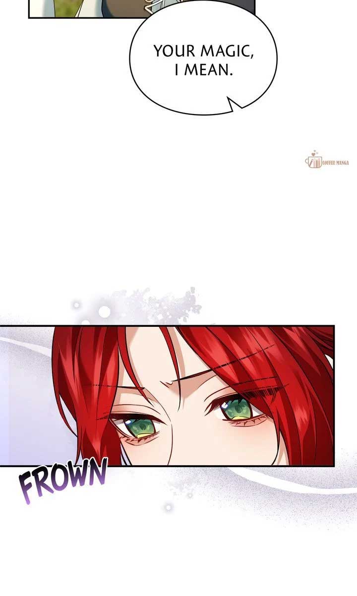 The Fairy Legacy Chapter 32 page 63