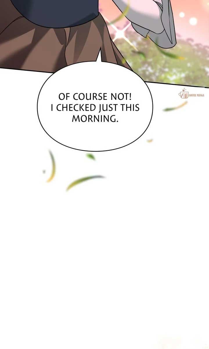 The Fairy Legacy Chapter 32 page 79