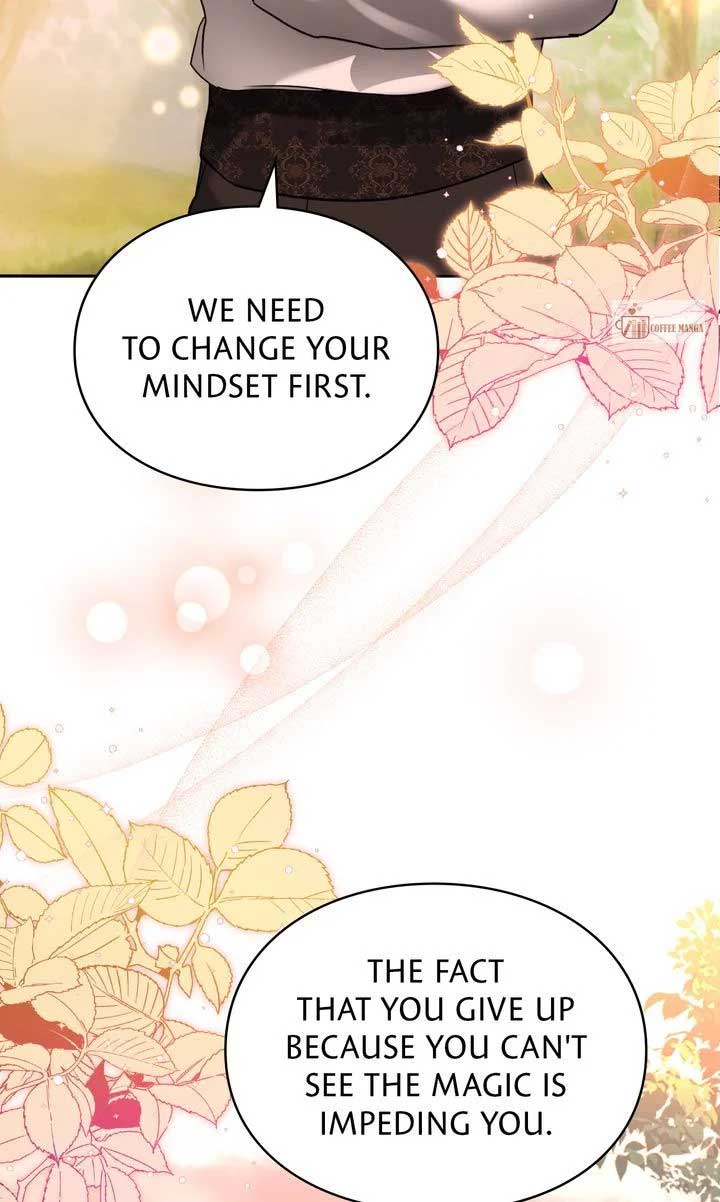 The Fairy Legacy Chapter 32 page 81