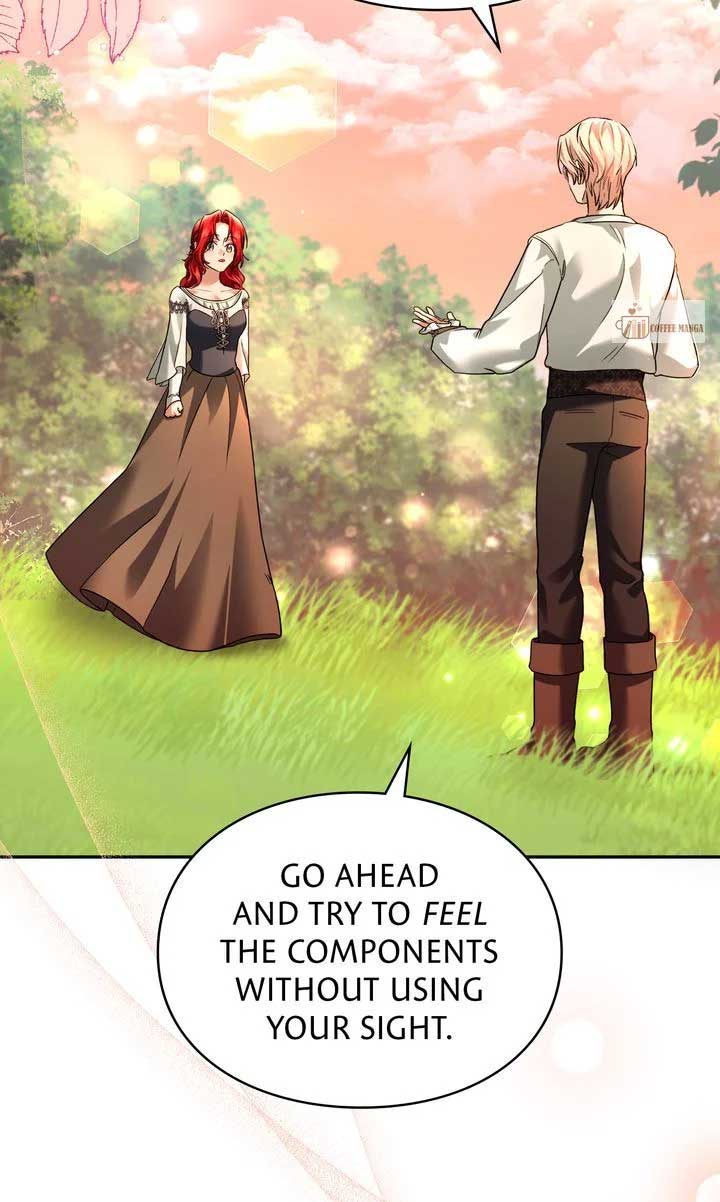 The Fairy Legacy Chapter 32 page 82
