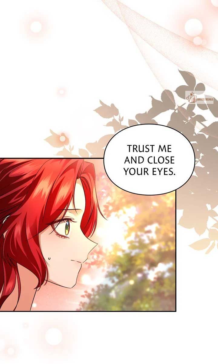 The Fairy Legacy Chapter 32 page 83
