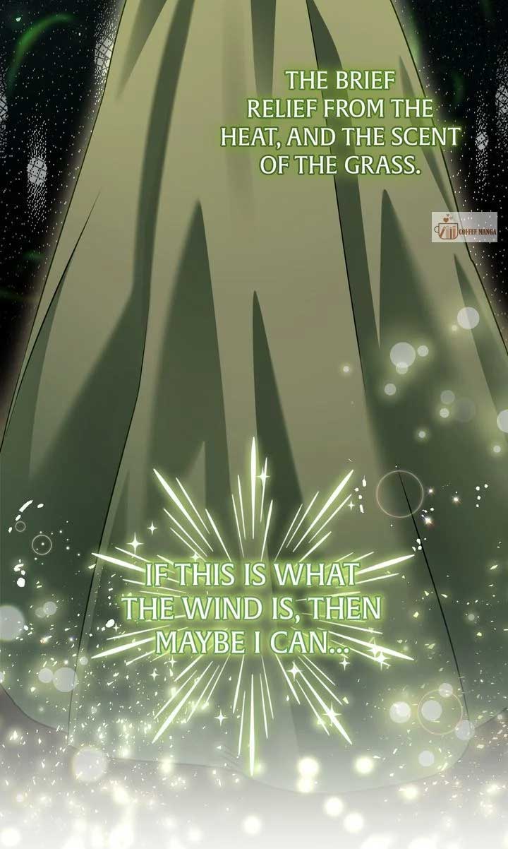 The Fairy Legacy Chapter 32 page 92