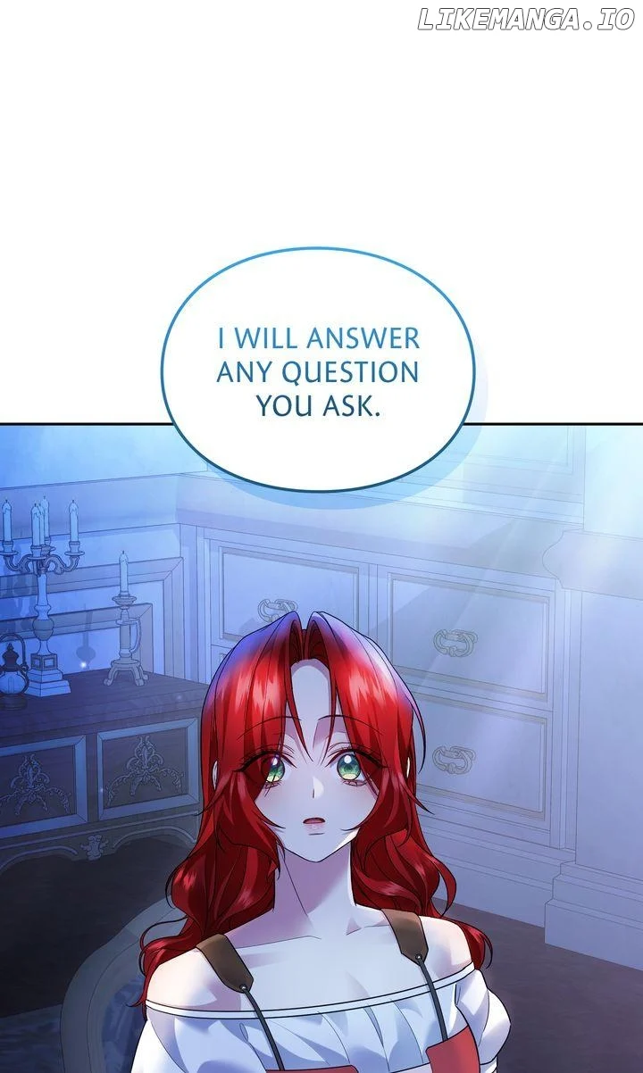 The Fairy Legacy Chapter 48 page 0