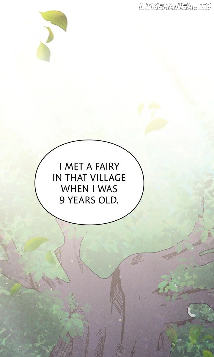 The Fairy Legacy Chapter 48 page 28