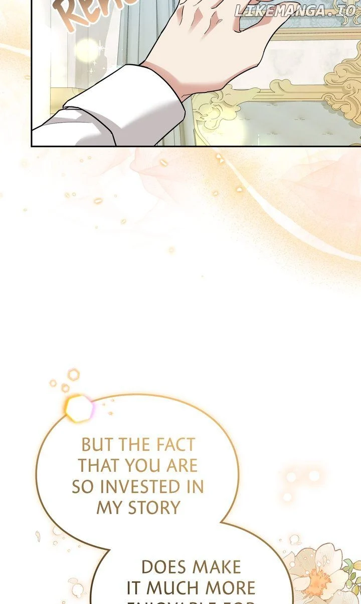 The Fairy Legacy Chapter 48 page 33