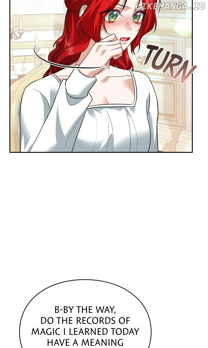 The Fairy Legacy Chapter 48 page 37