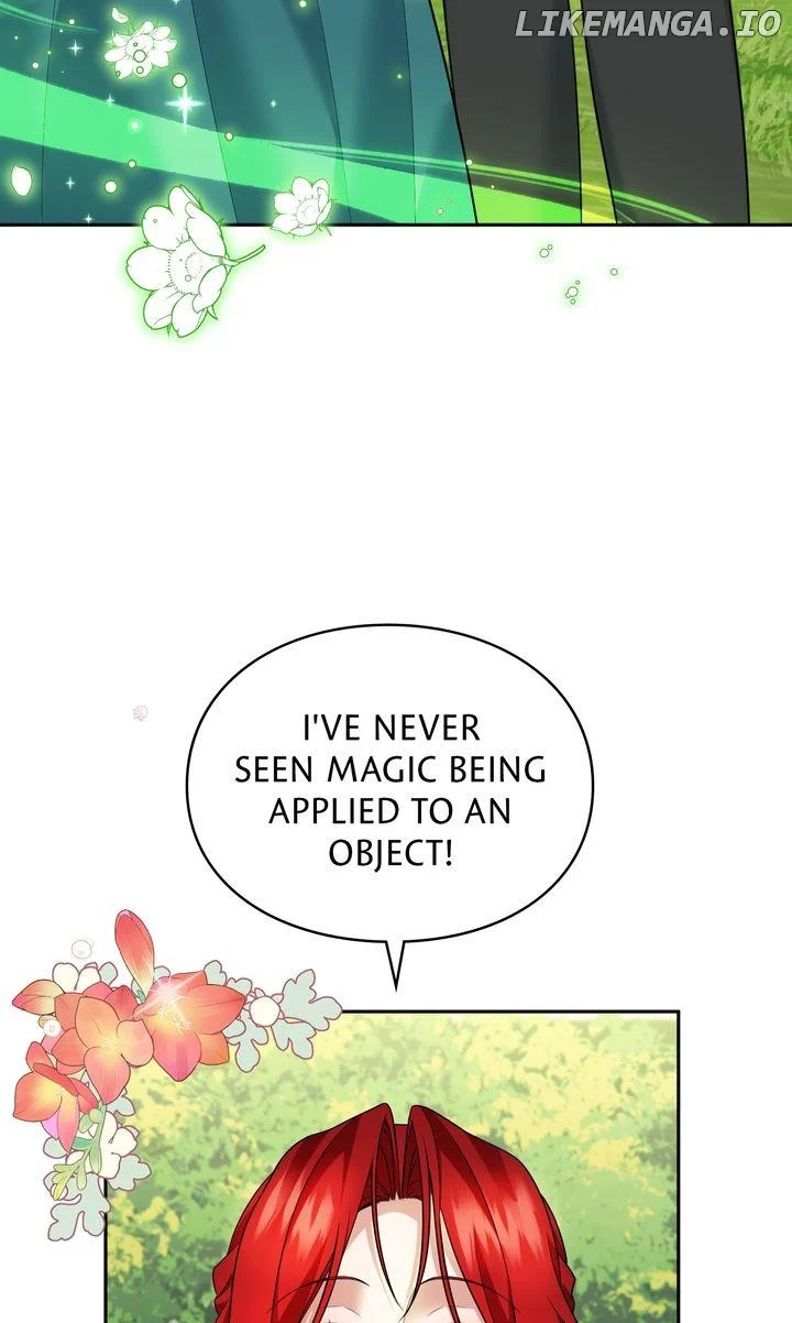 The Fairy Legacy Chapter 48 page 64