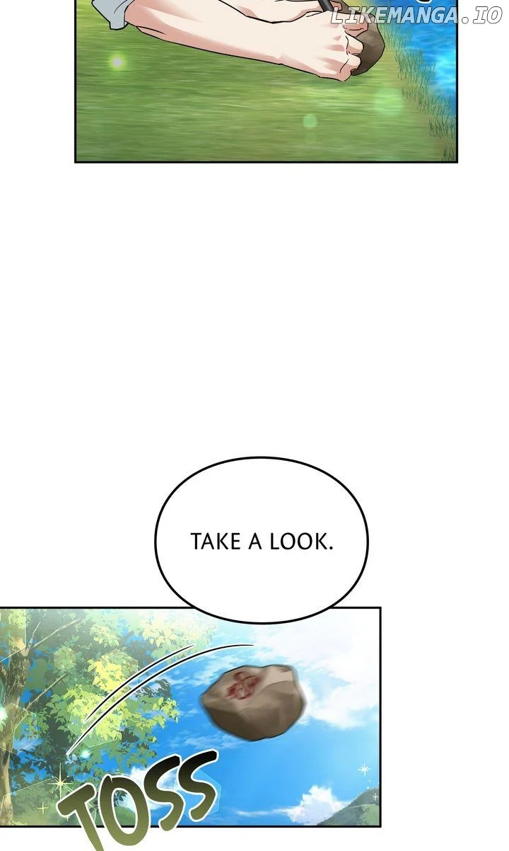 The Fairy Legacy Chapter 48 page 76
