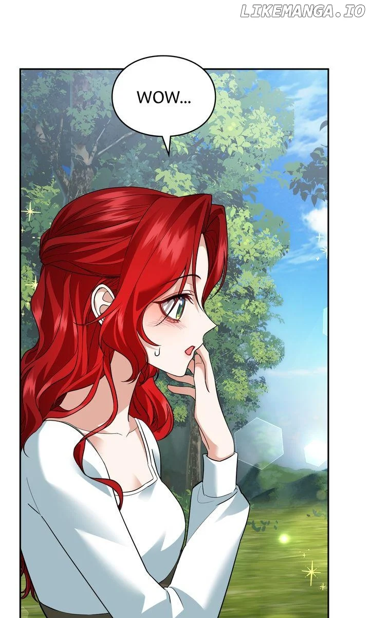 The Fairy Legacy Chapter 48 page 79
