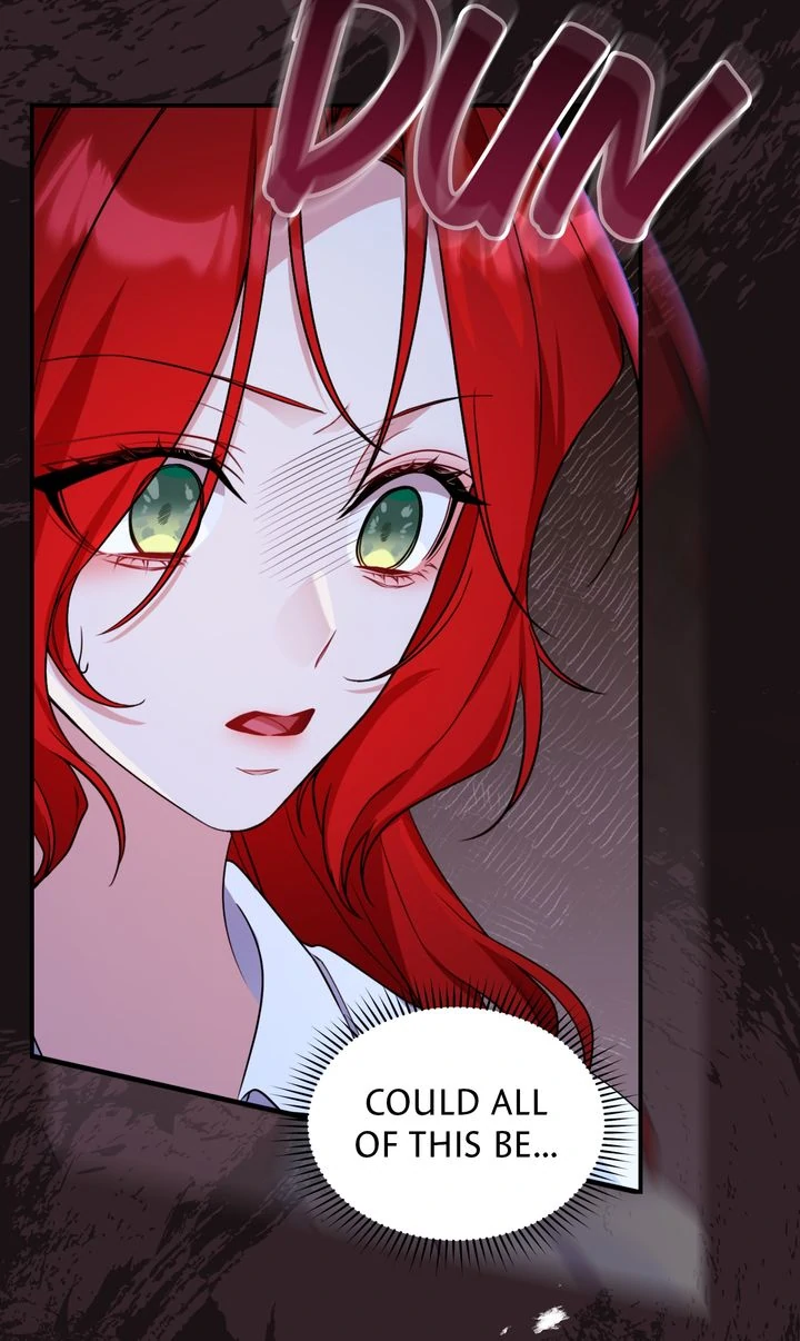 The Fairy Legacy Chapter 68 page 16