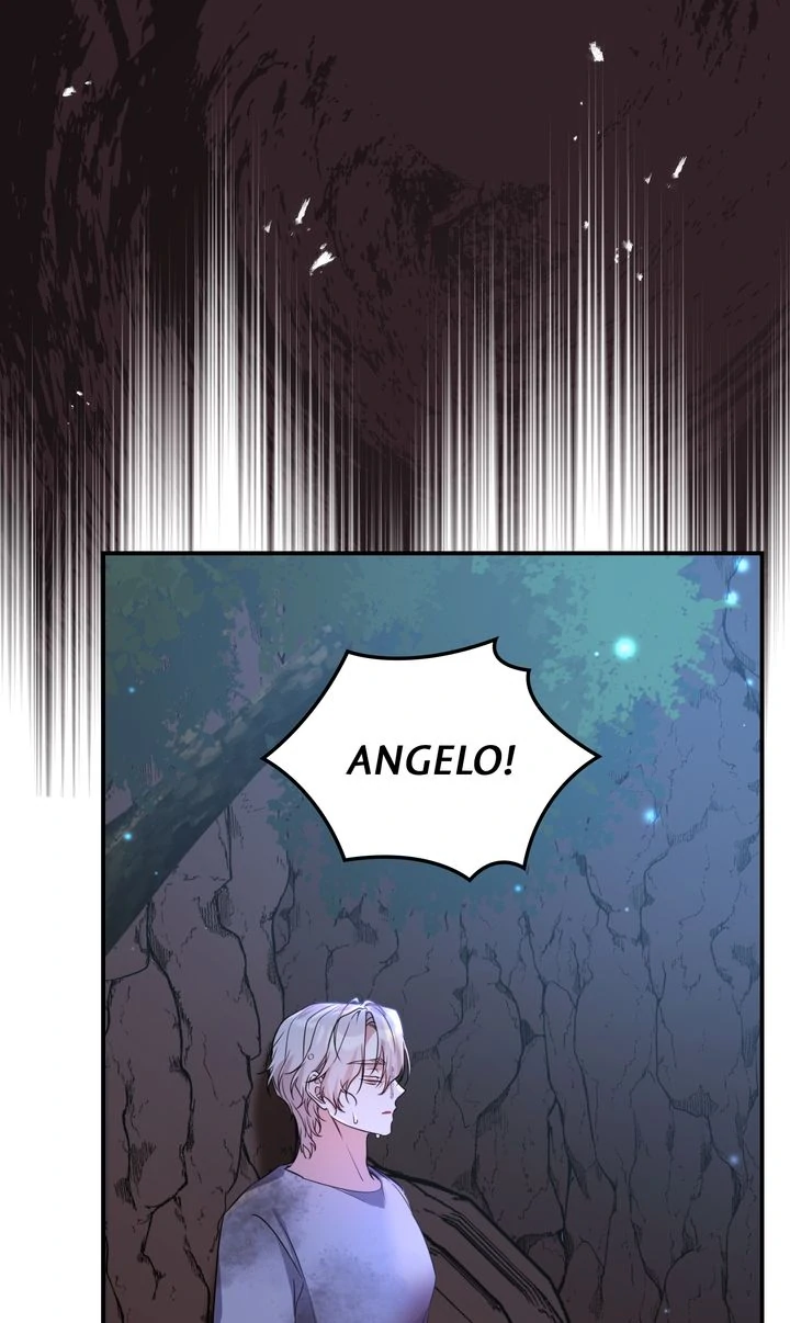 The Fairy Legacy Chapter 68 page 18