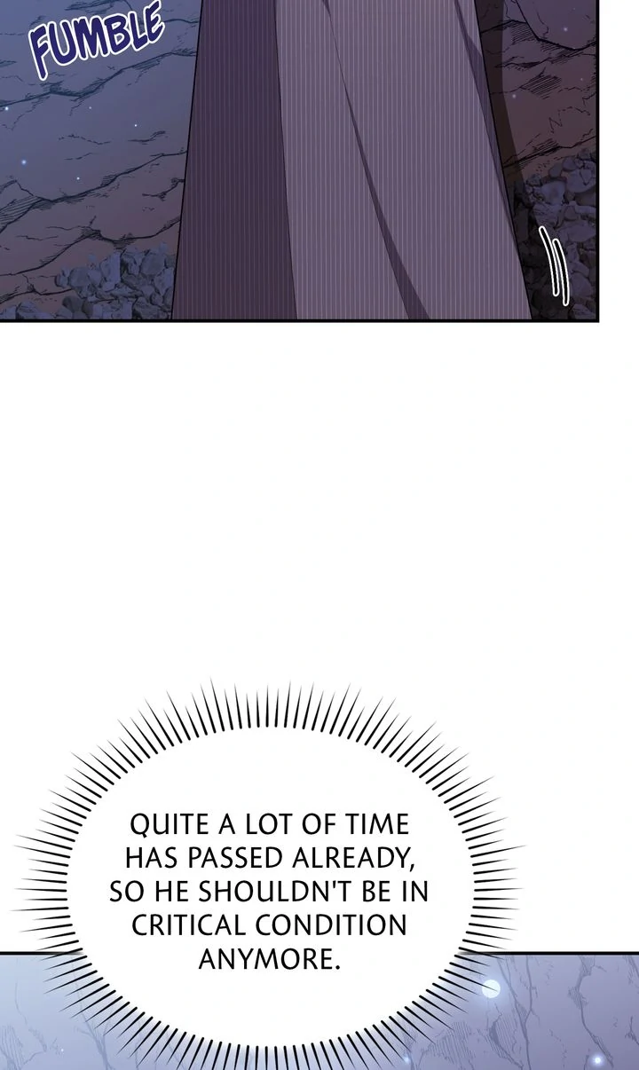 The Fairy Legacy Chapter 68 page 1