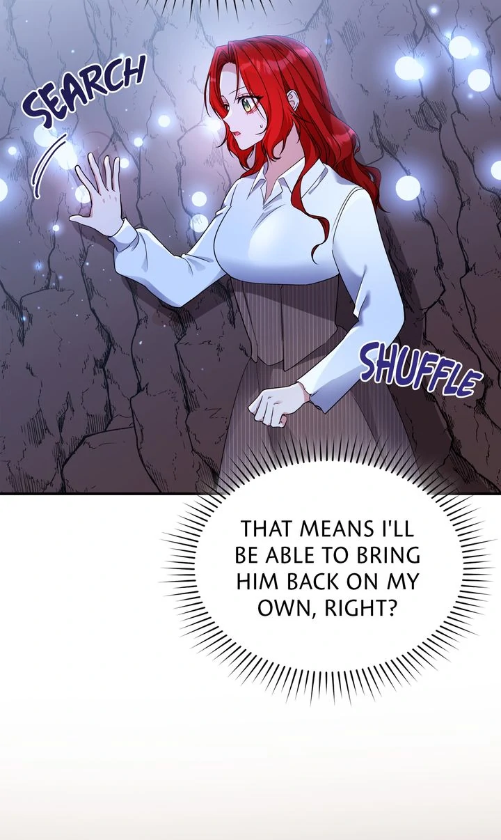 The Fairy Legacy Chapter 68 page 2