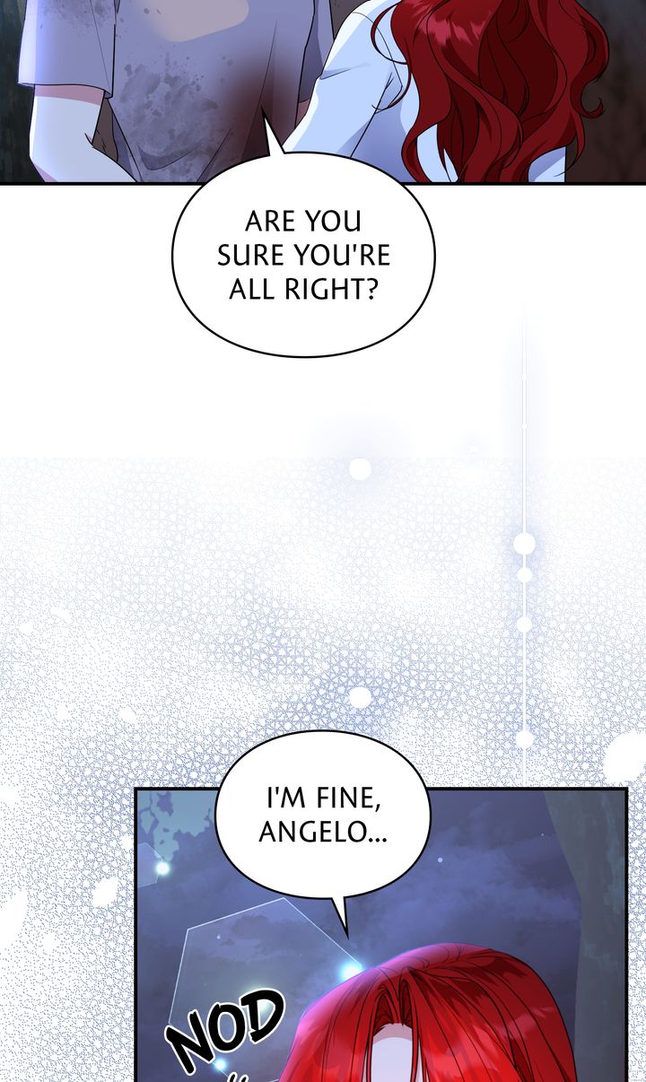 The Fairy Legacy Chapter 68 page 30