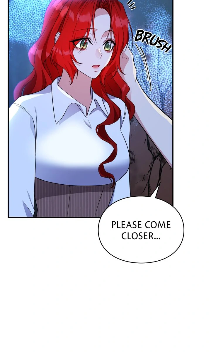 The Fairy Legacy Chapter 68 page 36