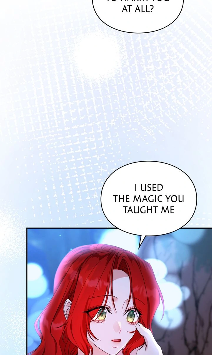 The Fairy Legacy Chapter 68 page 38