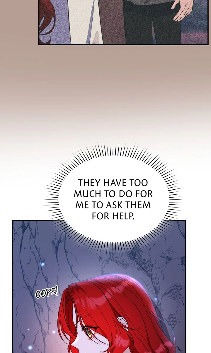 The Fairy Legacy Chapter 68 page 4