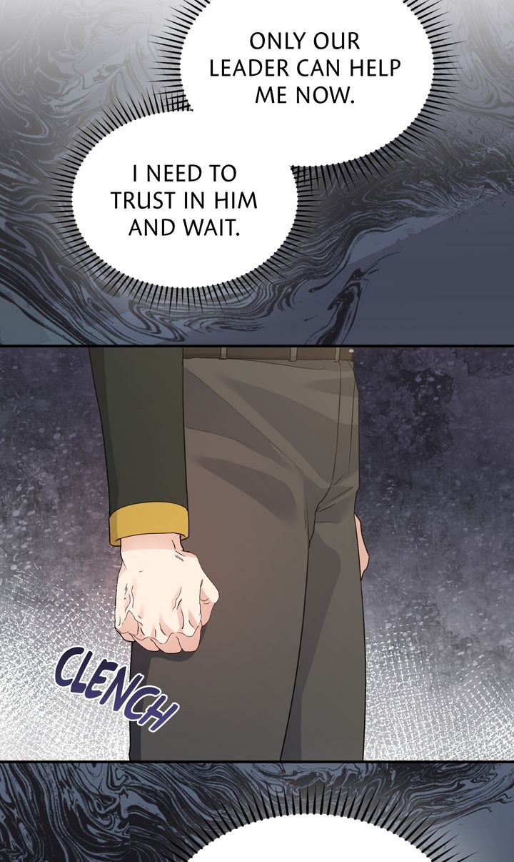 The Fairy Legacy Chapter 68 page 58