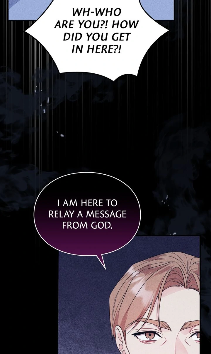 The Fairy Legacy Chapter 68 page 62