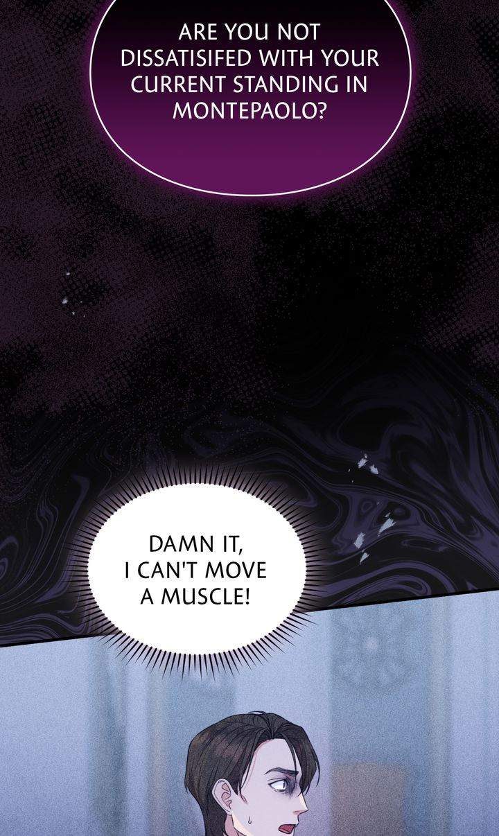 The Fairy Legacy Chapter 68 page 64