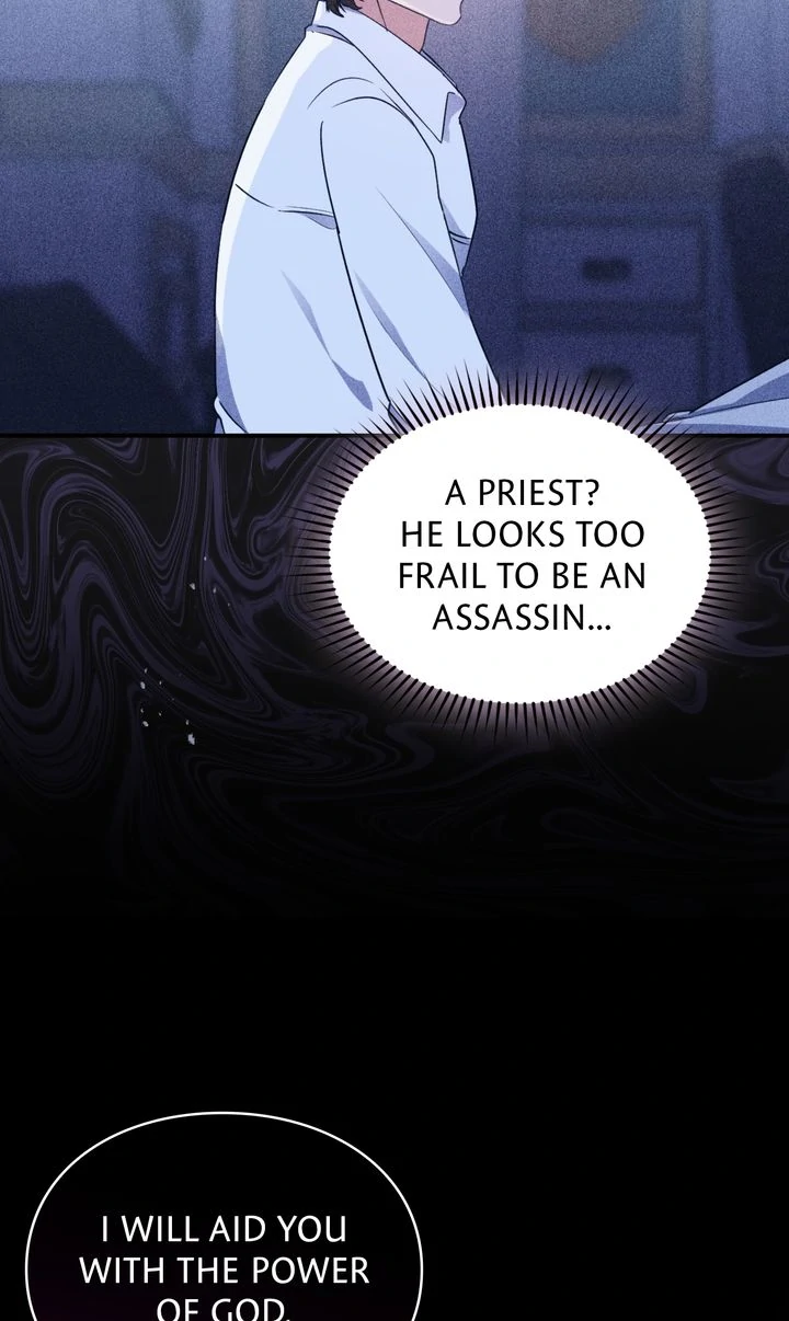 The Fairy Legacy Chapter 68 page 65