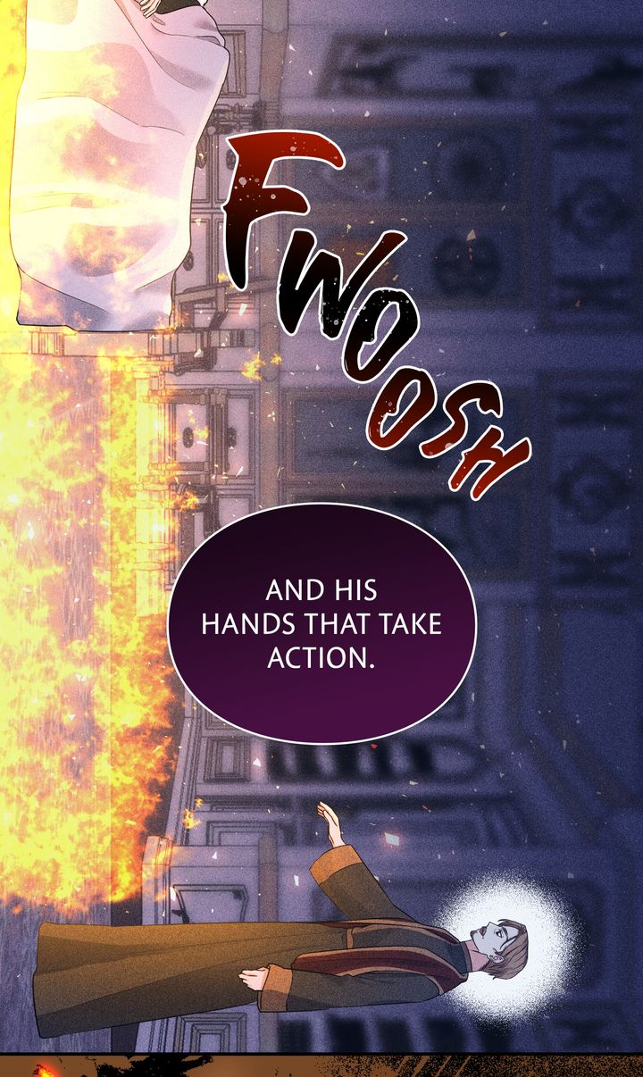 The Fairy Legacy Chapter 68 page 69