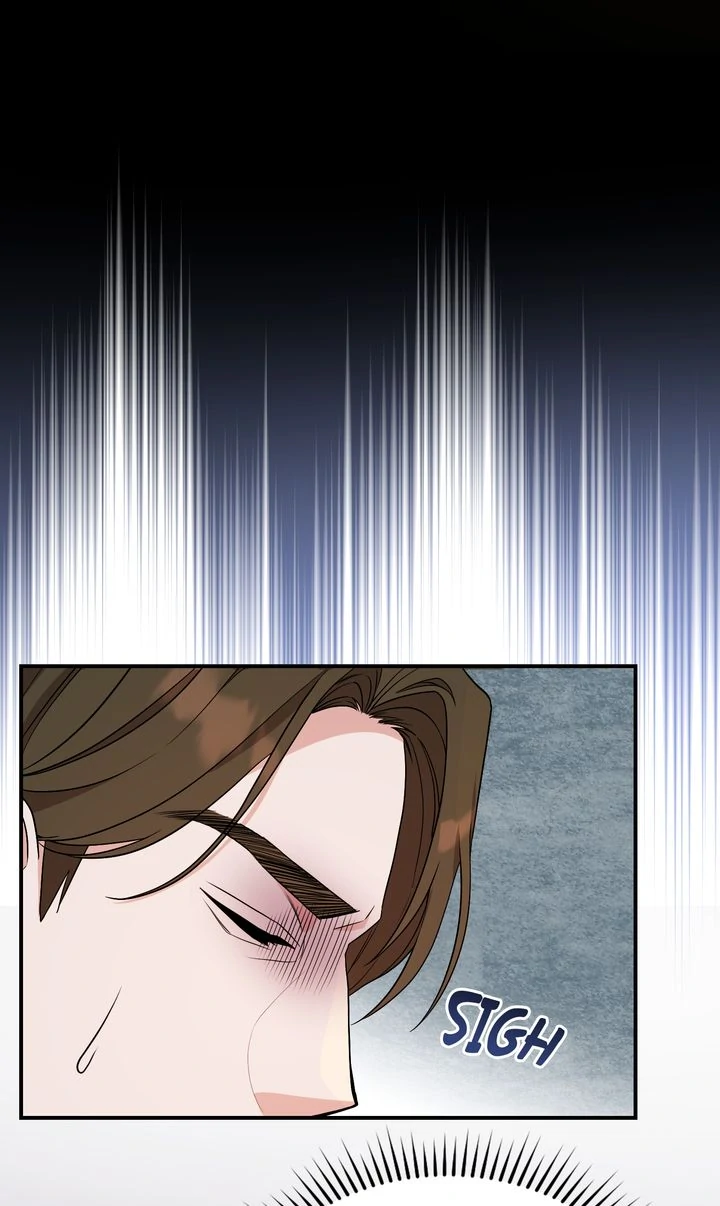 The Fairy Legacy Chapter 68 page 72