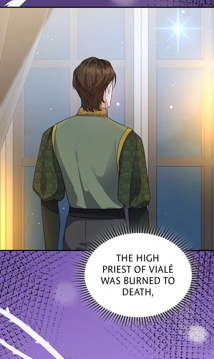 The Fairy Legacy Chapter 68 page 74