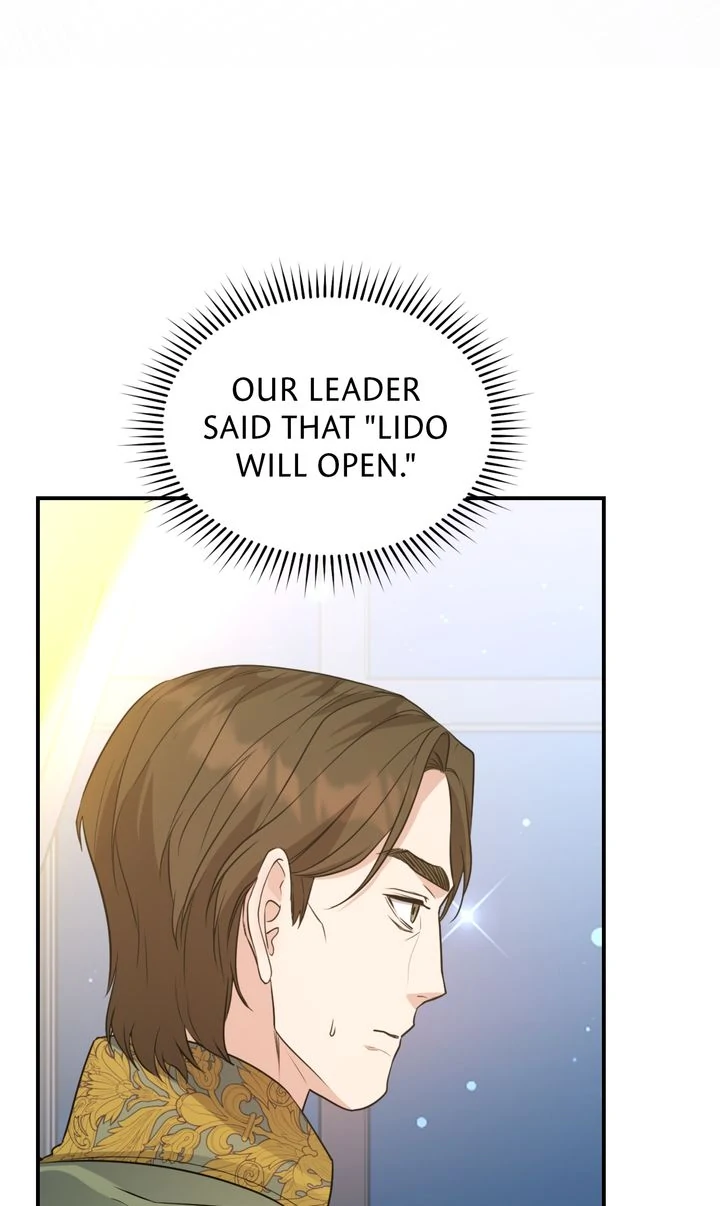 The Fairy Legacy Chapter 68 page 76