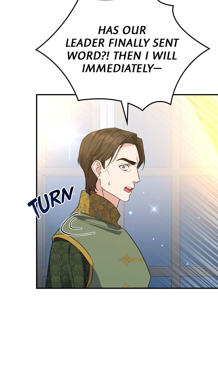 The Fairy Legacy Chapter 68 page 79