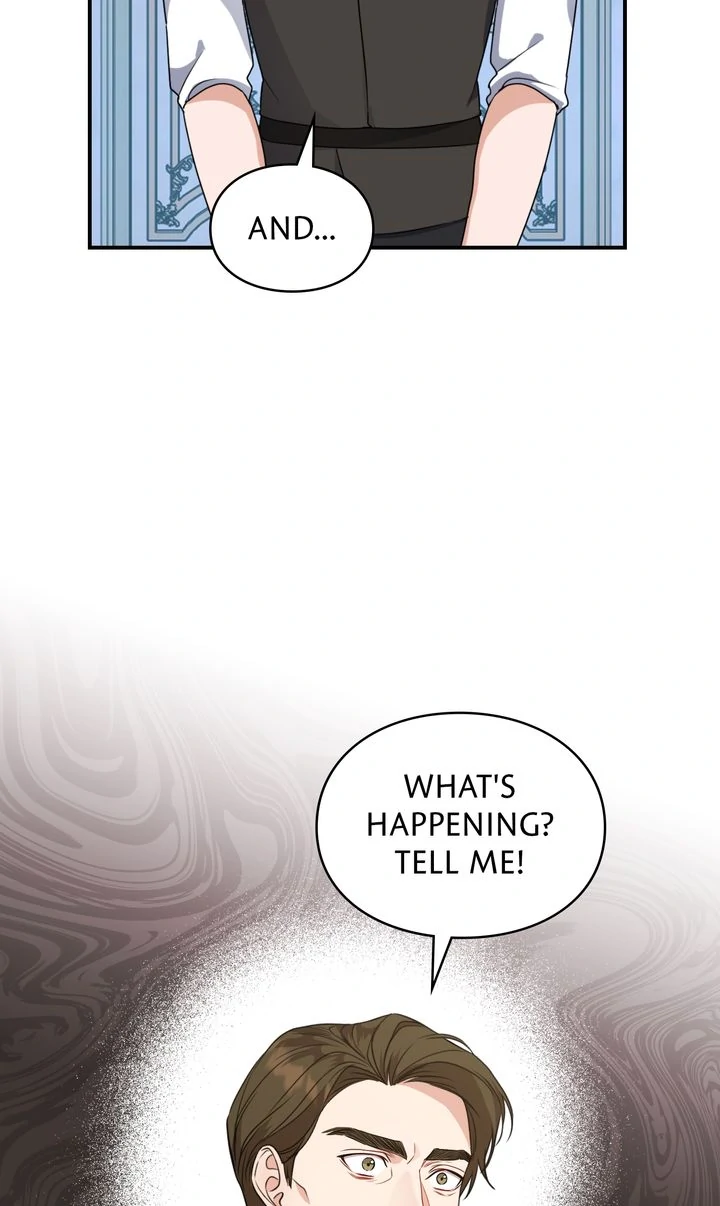 The Fairy Legacy Chapter 68 page 81