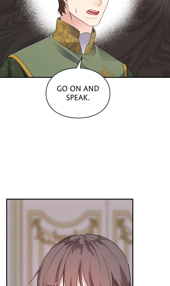 The Fairy Legacy Chapter 68 page 82