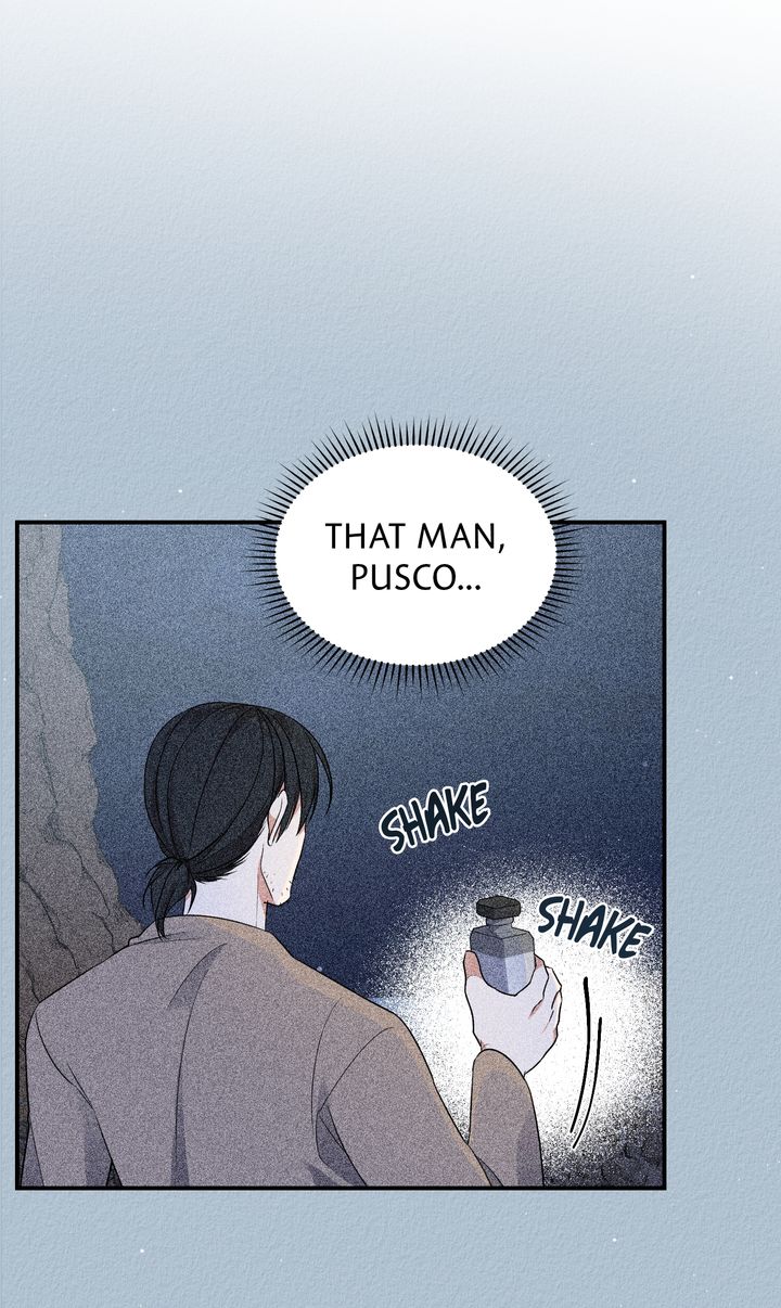 The Fairy Legacy Chapter 68 page 8