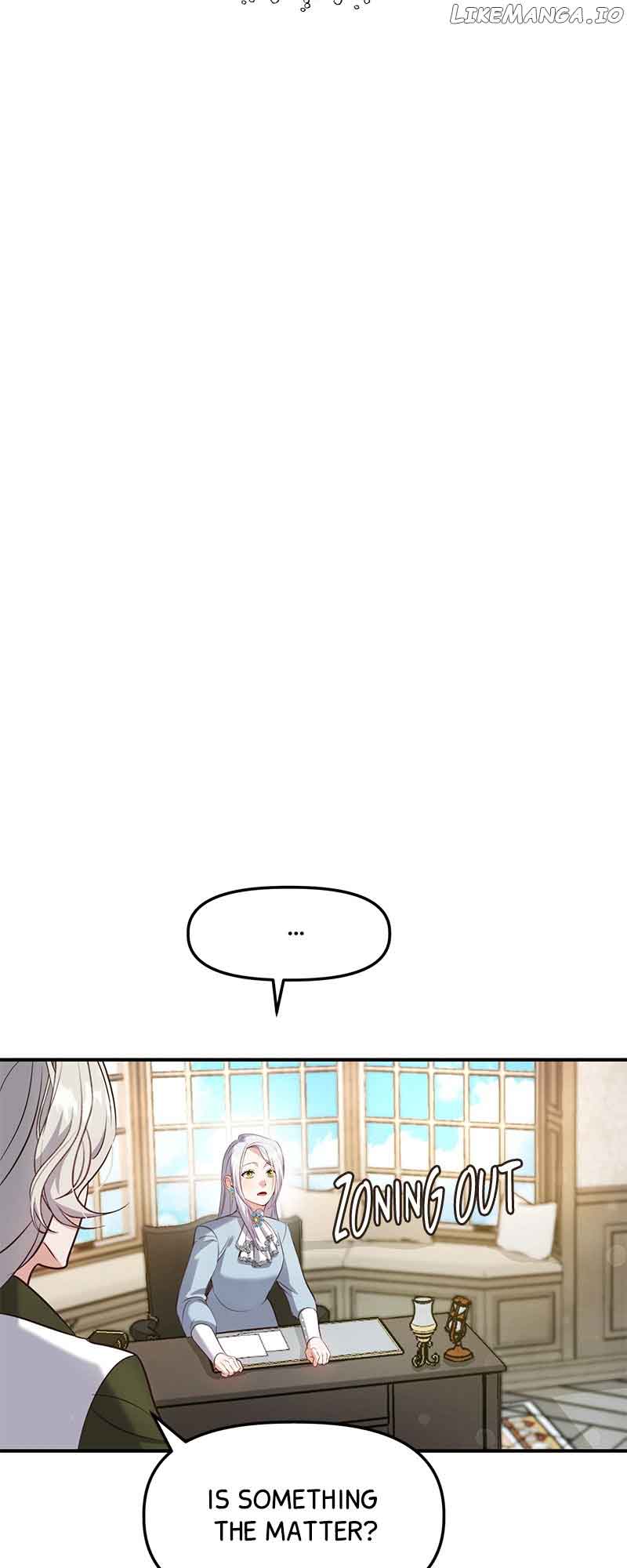 The Fake Duchess In Distresss Chapter 22 page 9