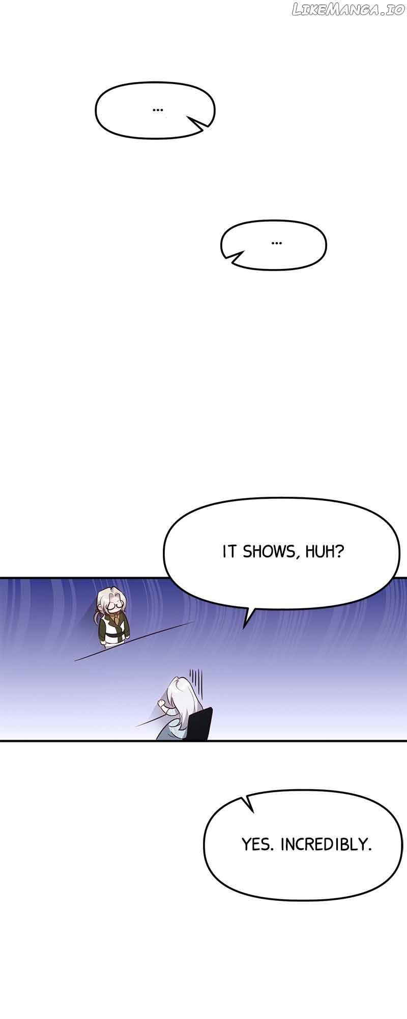 The Fake Duchess In Distresss Chapter 22 page 11